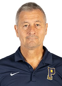 Roberto Maestretti