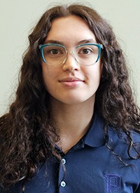 Leanna Maldonado-Humphrey