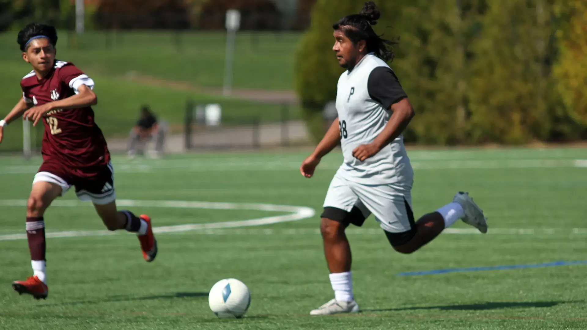 Angel Villalobos-Garcia