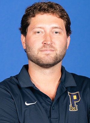 Bryan Sibble