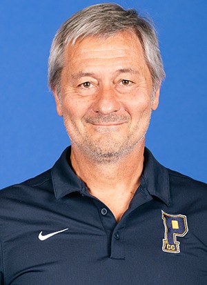 Roberto Maestretti