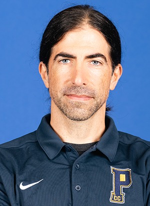 Roberto Curilovic