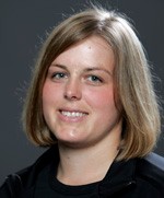 Anne Graner
