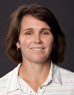 Michelle Murphy
