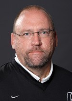 Joe Houck