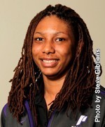 Shayla Johnson