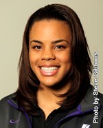 Catherria Turner