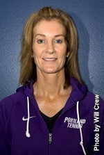 Susie Campbell-Gross