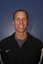 Aaron Gross