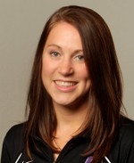 Sara Reilly