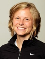 Audrey Coon