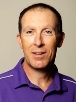 Bill Zack