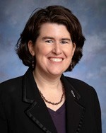 Karen Peters