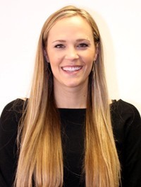 Nellie Coleman