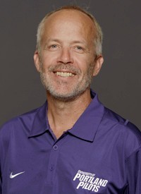 Rob Conner