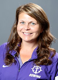 pasha spencer head shot