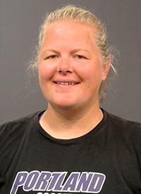 Angela Harrison