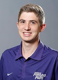 Kevin Williams
