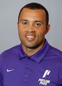 Leonard Griffin