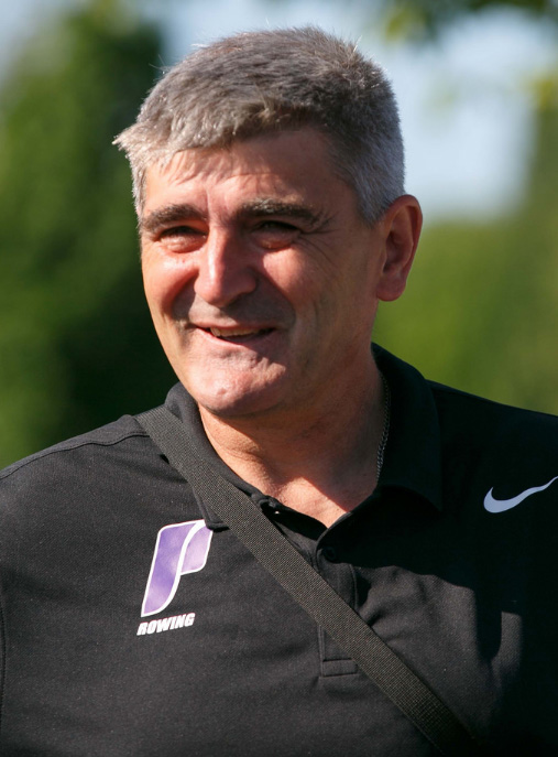 Petrov_mug