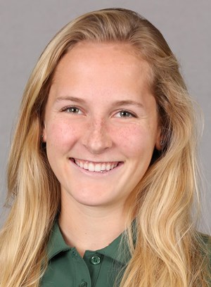 Emma Abrahamson