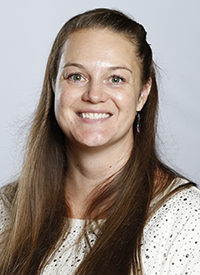Amy Carroll