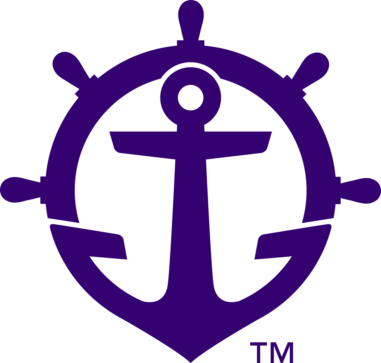 University of Portland