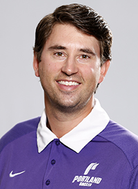 Austin Nyquist