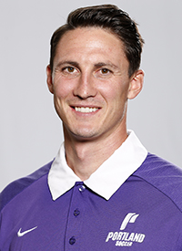 Ben Zemanski