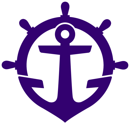 UP Athletics logo