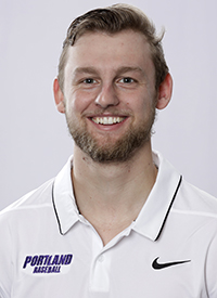 Cameron Richman