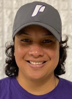 VB Coach Aven Lee Headshot 2