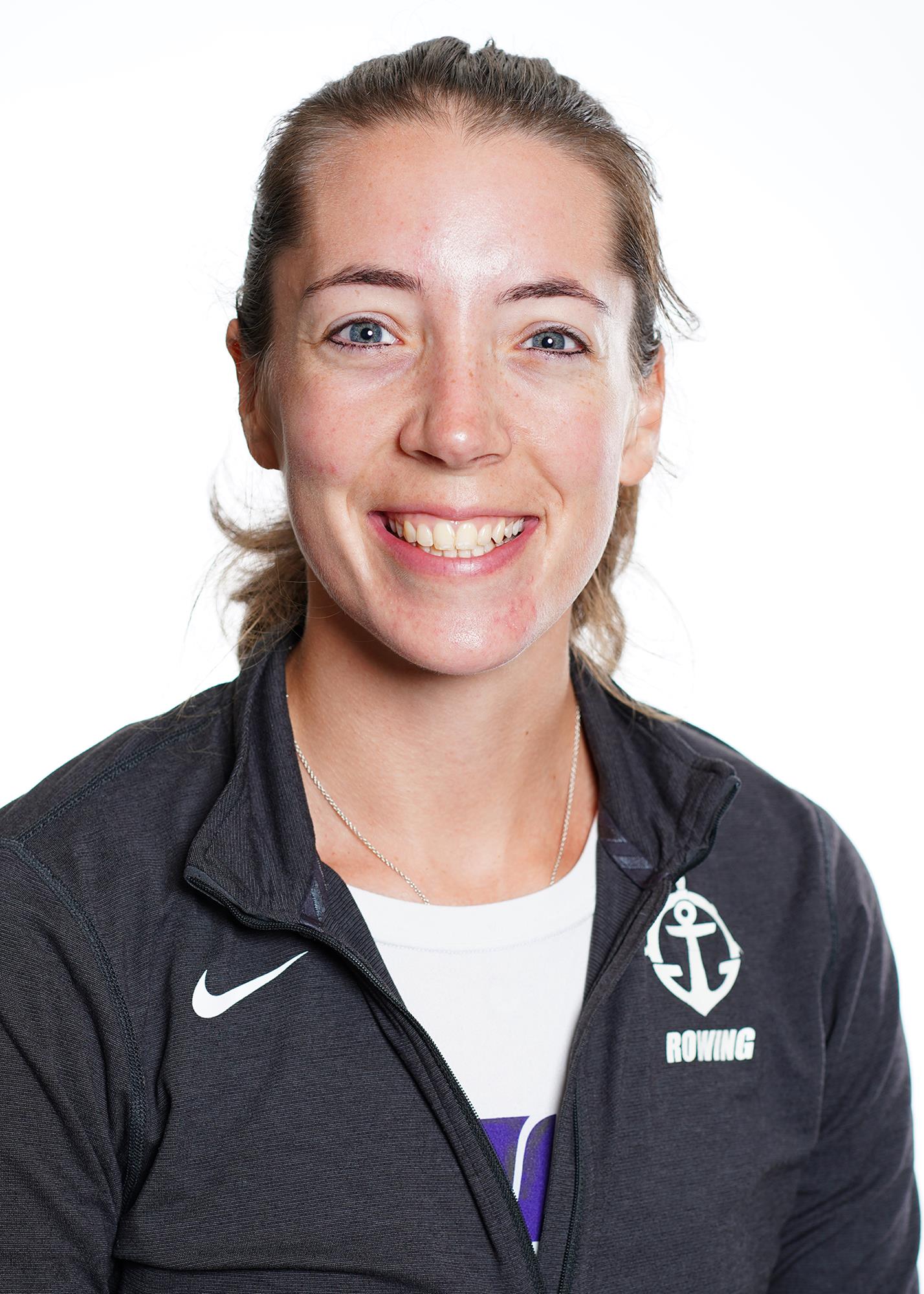Melissa Gomez Head Shot