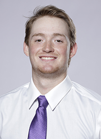 2021 baseball head shot