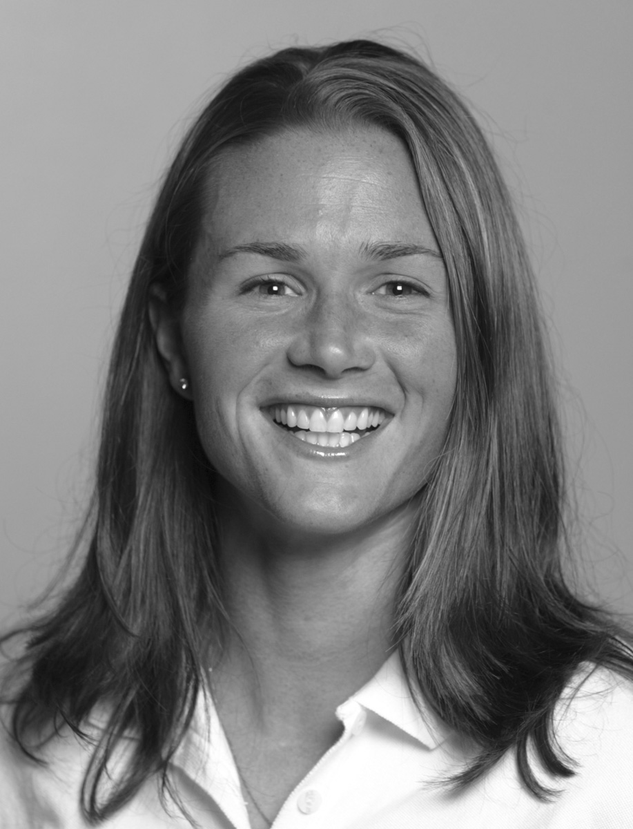 Wynne McIntosh head shot