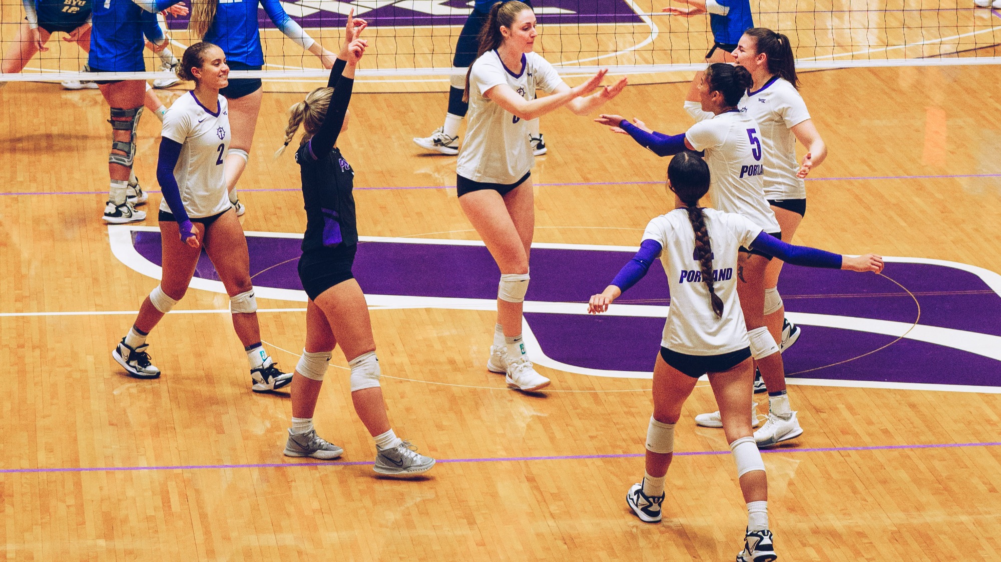 pilots-volleyball-hits-the-road-for-two-conference-matches-university
