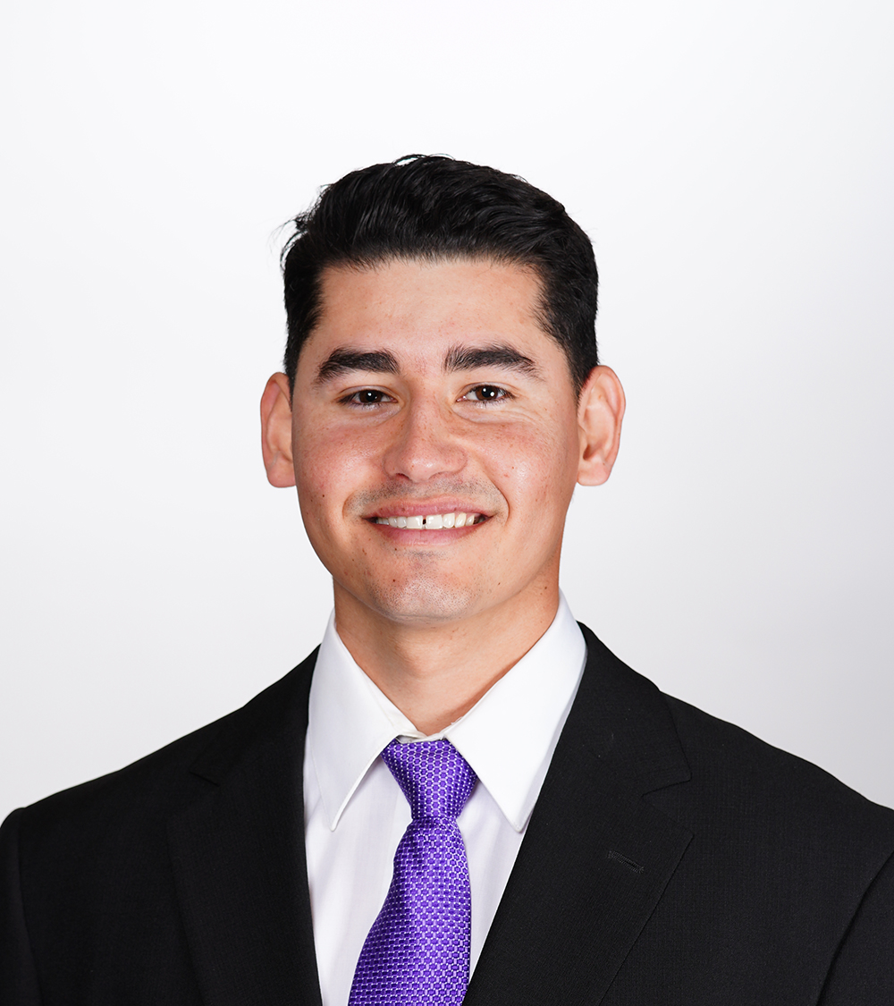 Daniel Lopez