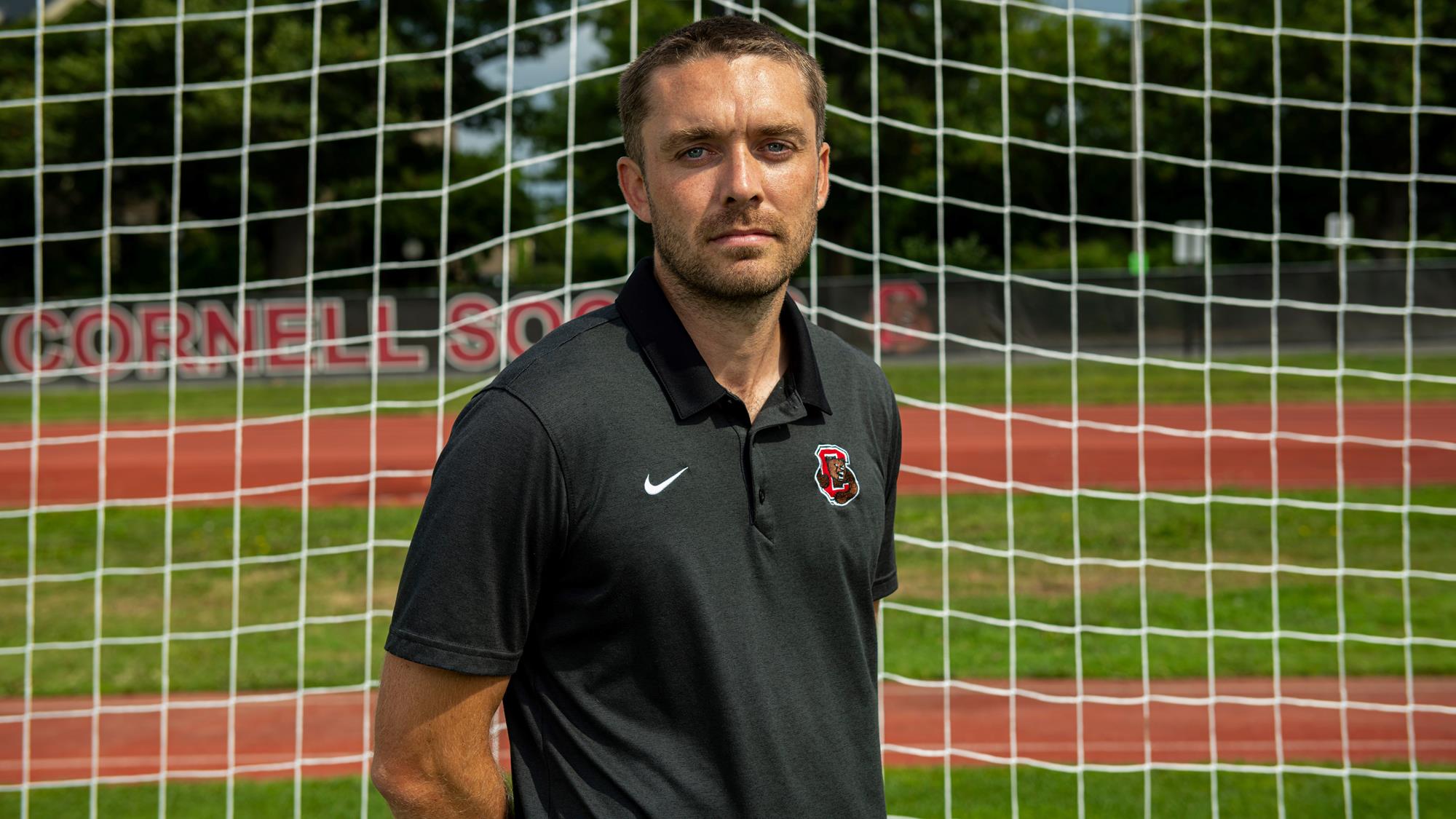 University Of Portland Men's Soccer Ranking at Ned Davis blog