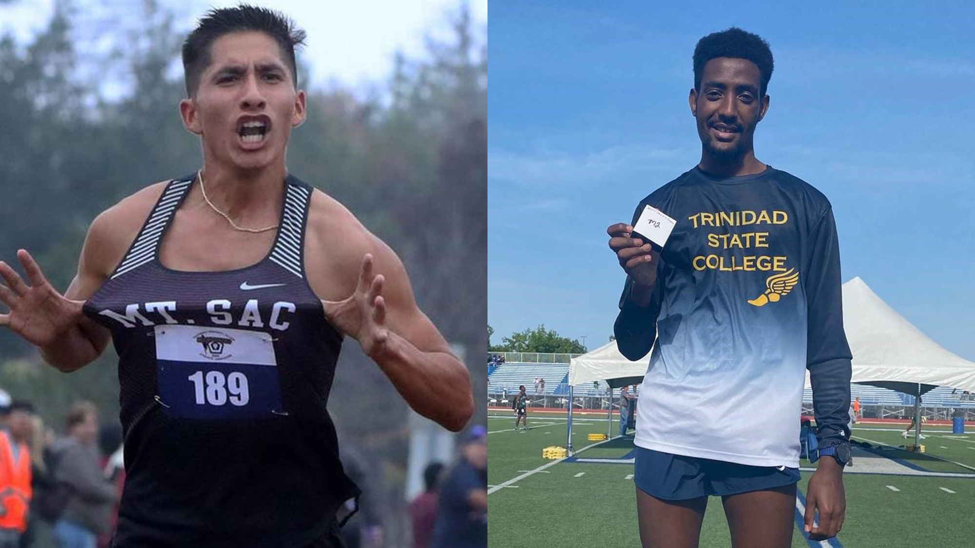 Pilots Sign Talented Junior College Recruits to 2022 Class University