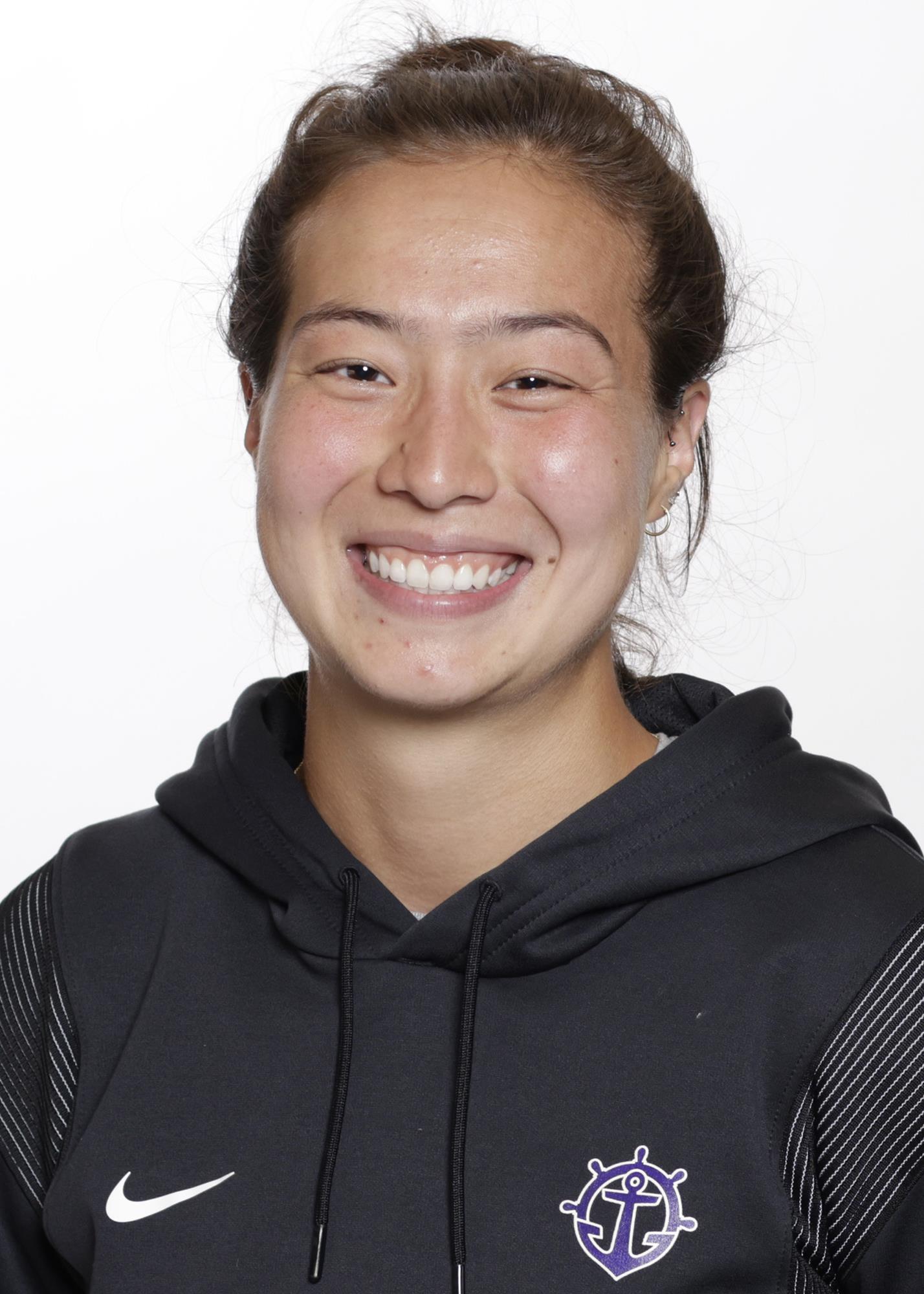 Bri Miyama Head Shot.