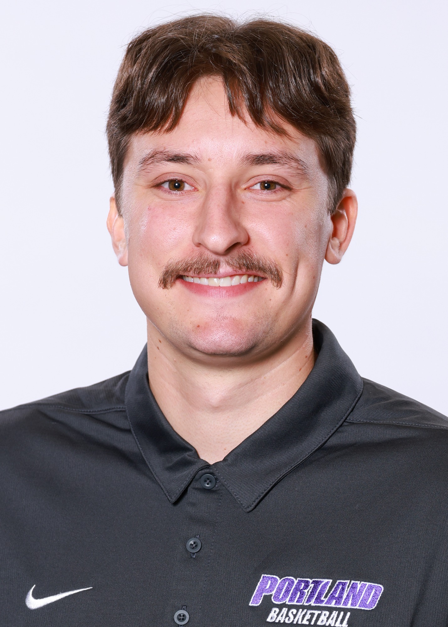 Jacob Peterson Head Shot