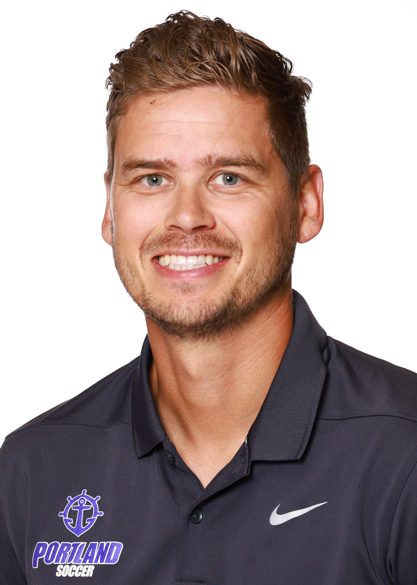 Alex Hockburn Head Shot