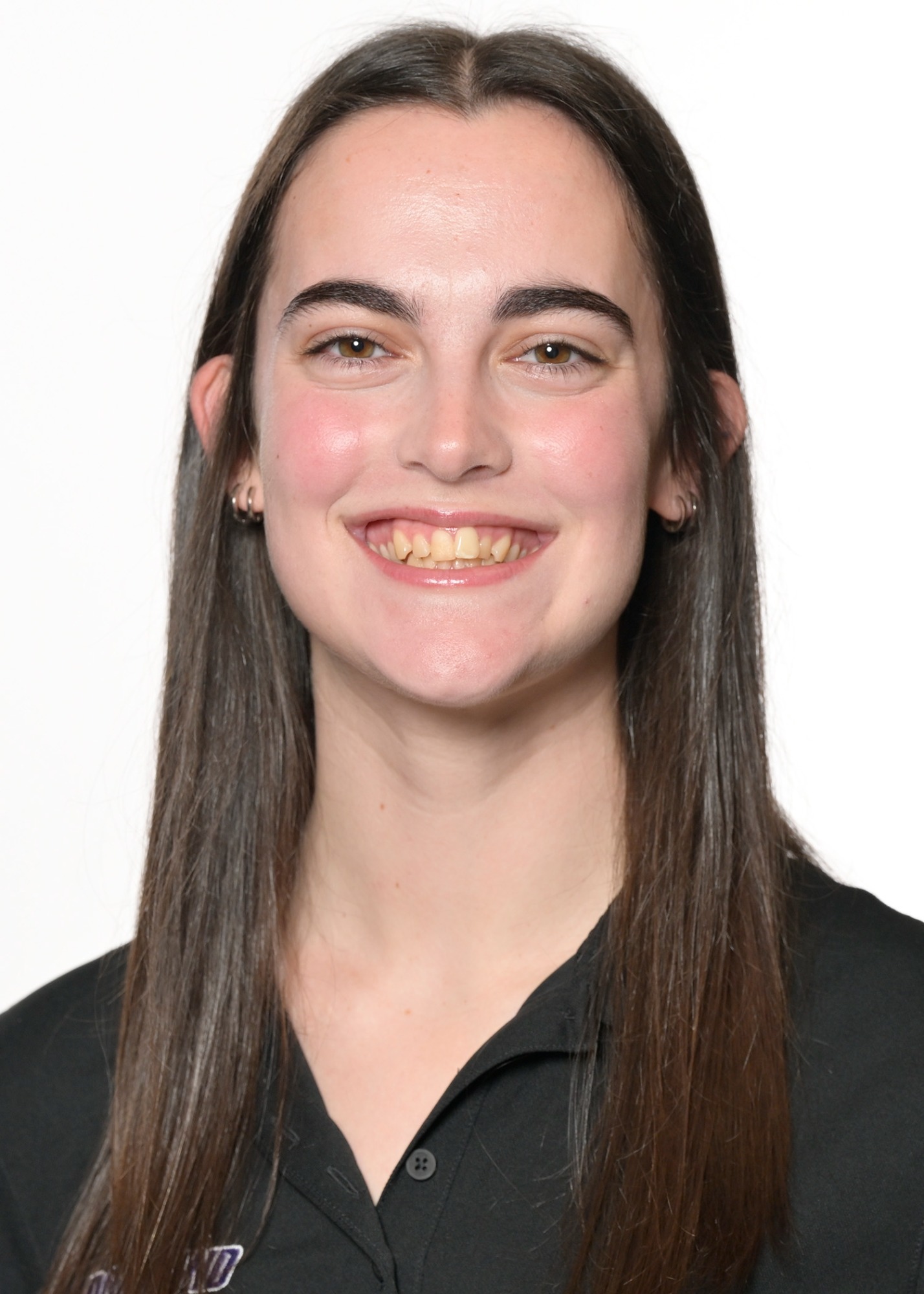 Lexi Turner head shot