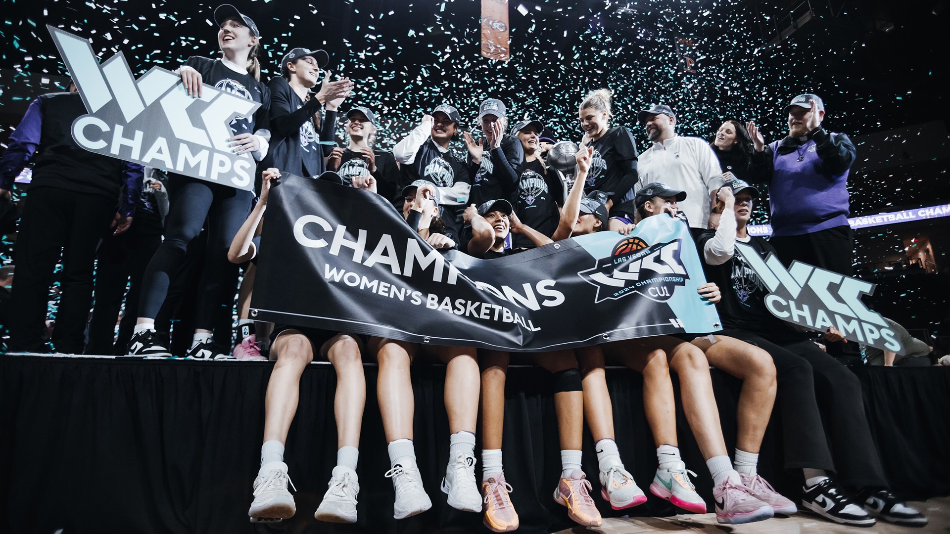 Join Portland Women s Basketball For A Special Selection Sunday Watch join-portland-women-s-basketball-for-a-special-selection-sunday-watch