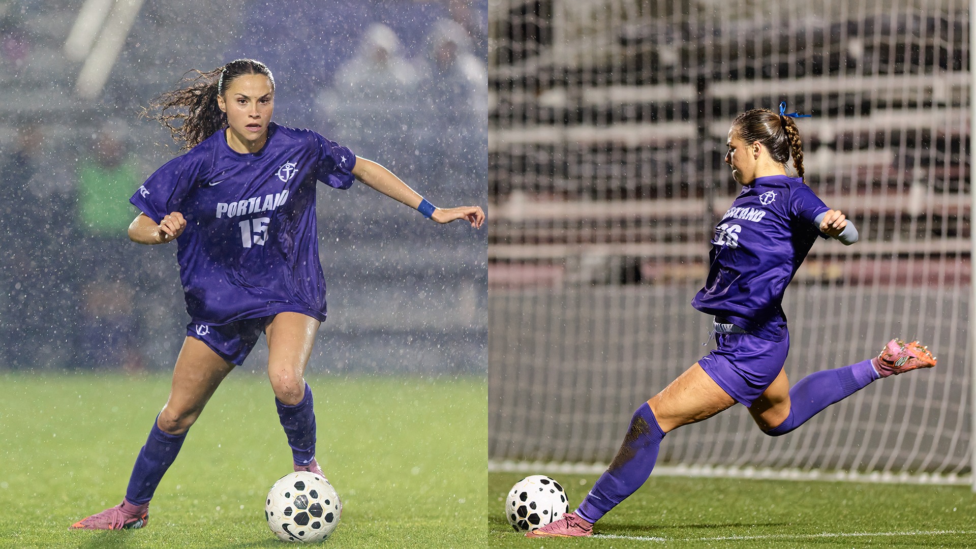 2025 WSOC Scholar All-West Region Selections.