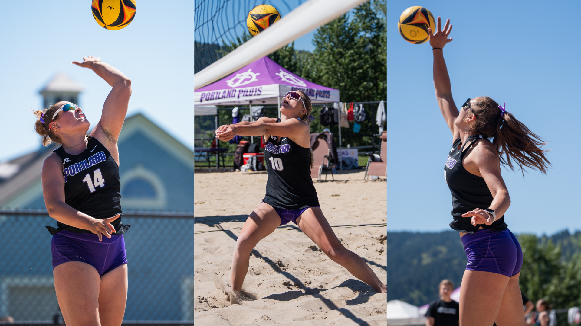 BVB Senior against Corban