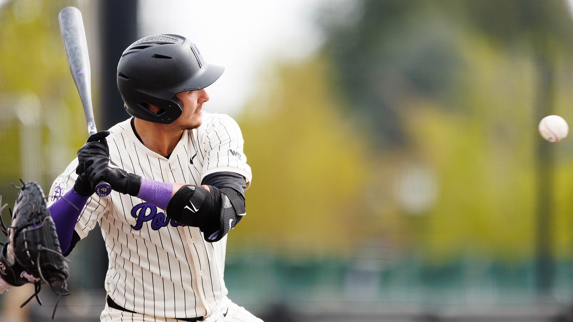 portland-baseball-announces-2025-spring-schedule-university-of