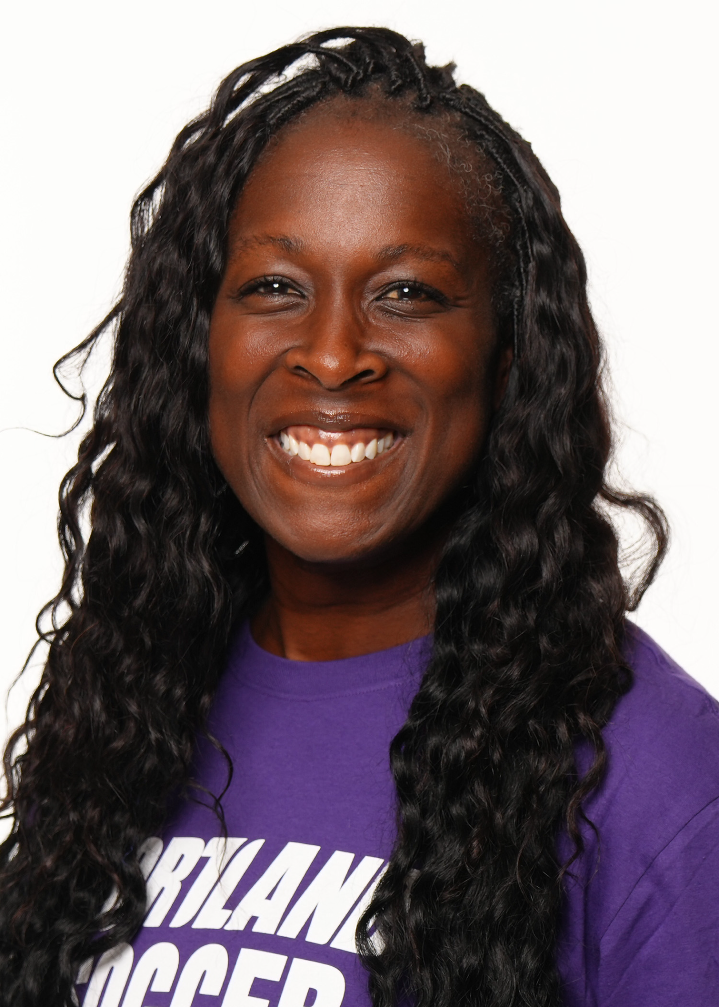 Tina Ellertson Frimpong 2025 head shot.