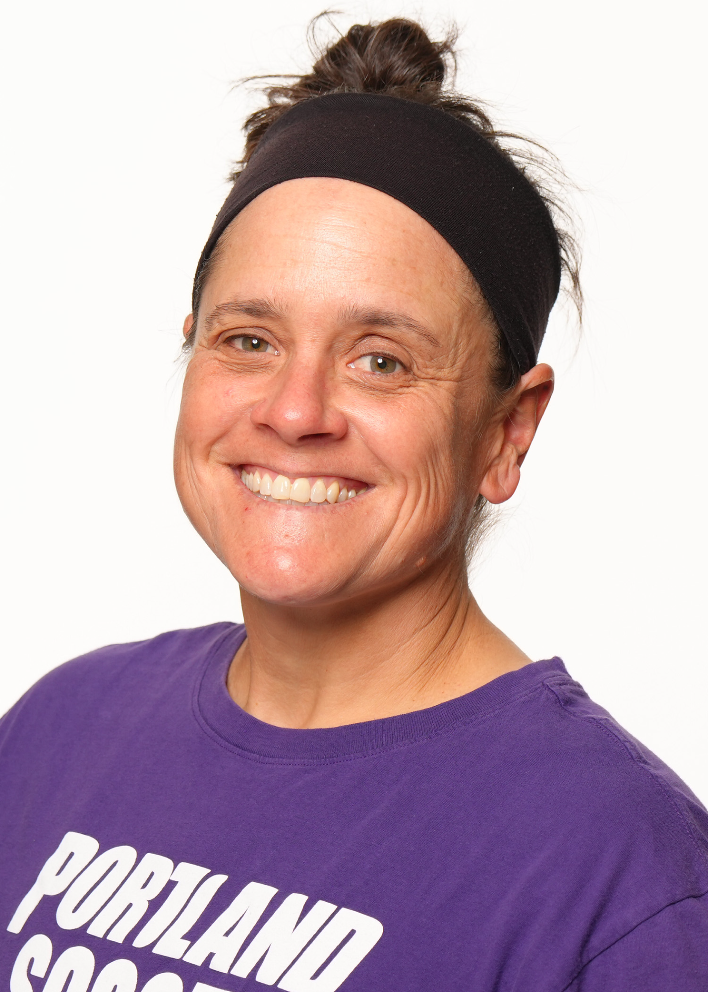 Maite Zabala 2025 head shot.