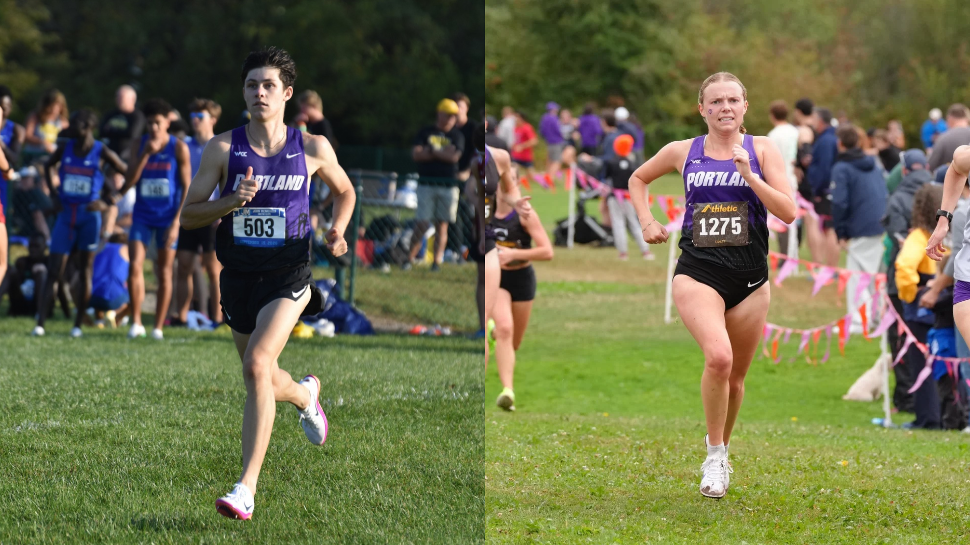 XC Preview - 10-03-26